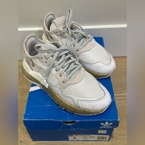 adidas Woman’s Sneakers